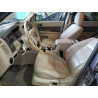 2009 FORD ESCAPE
