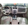 2009 FORD ESCAPE