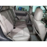 2009 FORD ESCAPE