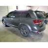 2015 DODGE JOURNEY