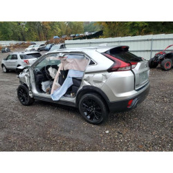 2023 MITSUBISHI ECLIPSE JA4ATVAA8PZ005219 82038545