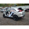 2023 MITSUBISHI ECLIPSE JA4ATVAA8PZ005219 82038545