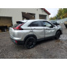 2023 MITSUBISHI ECLIPSE JA4ATVAA8PZ005219 82038545