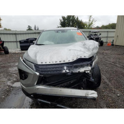 2023 MITSUBISHI ECLIPSE JA4ATVAA8PZ005219 82038545