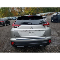 2023 MITSUBISHI ECLIPSE JA4ATVAA8PZ005219 82038545