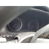 2023 MITSUBISHI ECLIPSE JA4ATVAA8PZ005219 82038545