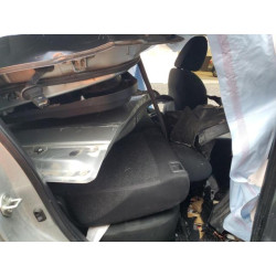 2023 MITSUBISHI ECLIPSE JA4ATVAA8PZ005219 82038545