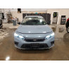 2024 HONDA CIVIC 2HGFE2F59RH514000 99619285