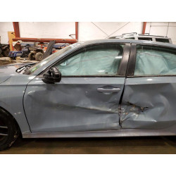 2024 HONDA CIVIC 2HGFE2F59RH514000 99619285