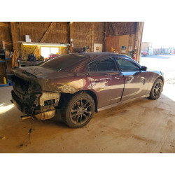 2022 DODGE CHARGER 2C3CDXMG4NH115709 76838915