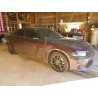 2022 DODGE CHARGER 2C3CDXMG4NH115709 76838915
