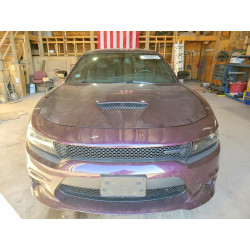 2022 DODGE CHARGER 2C3CDXMG4NH115709 76838915