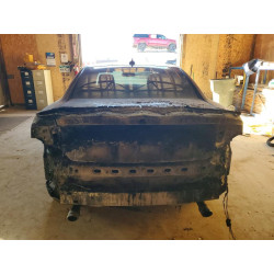 2022 DODGE CHARGER 2C3CDXMG4NH115709 76838915