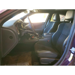 2022 DODGE CHARGER 2C3CDXMG4NH115709 76838915