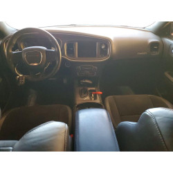 2022 DODGE CHARGER 2C3CDXMG4NH115709 76838915