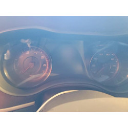 2022 DODGE CHARGER 2C3CDXMG4NH115709 76838915