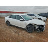 2025 KIA K4 EX 3KPFU4DE4SE180802 95978915
