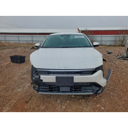 2025 KIA K4 EX 3KPFU4DE4SE180802 95978915