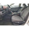 2025 KIA K4 EX 3KPFU4DE4SE180802 95978915