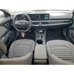 2025 KIA K4 EX 3KPFU4DE4SE180802 95978915