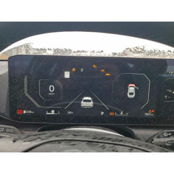 2025 KIA K4 EX 3KPFU4DE4SE180802 95978915