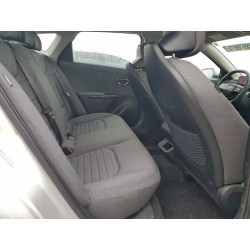 2025 KIA K4 EX 3KPFU4DE4SE180802 95978915