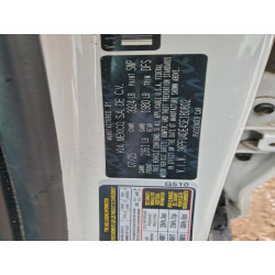 2025 KIA K4 EX 3KPFU4DE4SE180802 95978915