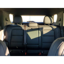 2025 CHEVROLET EQUINOX 3GNAXPEG3SL128020 72219255