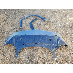 2025 CHEVROLET EQUINOX 3GNAXPEG3SL128020 72219255