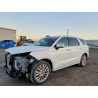 2020 HYUNDAI PALISADE KM8R5DHE9LU156806 99202065