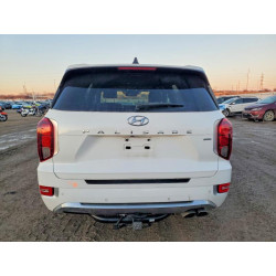 2020 HYUNDAI PALISADE KM8R5DHE9LU156806 99202065