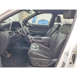 2020 HYUNDAI PALISADE KM8R5DHE9LU156806 99202065