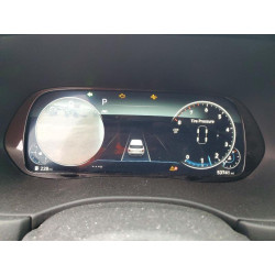 2020 HYUNDAI PALISADE KM8R5DHE9LU156806 99202065