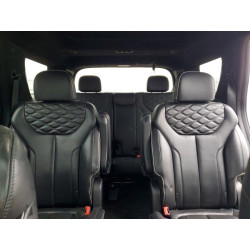 2020 HYUNDAI PALISADE KM8R5DHE9LU156806 99202065