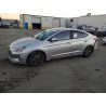 2020 HYUNDAI ELANTRA 5NPD84LF1LH550204 72784615