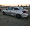 2020 HYUNDAI ELANTRA 5NPD84LF1LH550204 72784615