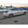 2020 HYUNDAI ELANTRA 5NPD84LF1LH550204 72784615