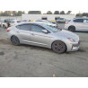 2020 HYUNDAI ELANTRA 5NPD84LF1LH550204 72784615