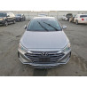 2020 HYUNDAI ELANTRA 5NPD84LF1LH550204 72784615