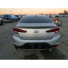 2020 HYUNDAI ELANTRA 5NPD84LF1LH550204 72784615