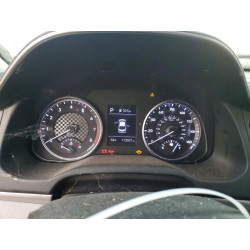 2020 HYUNDAI ELANTRA 5NPD84LF1LH550204 72784615