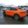 2022 PORSCHE CAYENNE WP1BE2AY3NDA51498 77330585