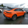 2022 PORSCHE CAYENNE WP1BE2AY3NDA51498 77330585