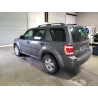 2011 FORD ESCAPE