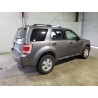 2011 FORD ESCAPE