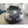 2011 FORD ESCAPE