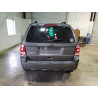 2011 FORD ESCAPE