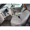 2011 FORD ESCAPE
