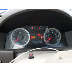 2011 FORD ESCAPE