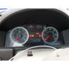 2011 FORD ESCAPE